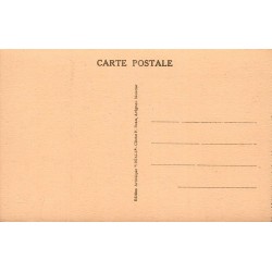 Carte Postale Ancienne Avignon Vaucluse 84 Tombeau du Pape Jean XXII
