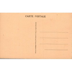 Carte Postale Ancienne Avignon Vaucluse 84 Clocher de Jacquemard Hôtel de Ville