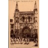 81 - AVIGNON  - Eglise Saint Pierre