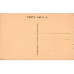 Carte Postale Ancienne Avignon Vaucluse 84 Église Saint-Pierre
