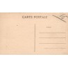 Carte Postale Ancienne Poitiers Vienne 86 Baptistère Saint-Jean Entrée Ouest