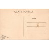 Carte Postale Ancienne Poitiers Vienne 86 La Pierre Levée
