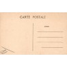 Carte Postale Ancienne Poitiers Vienne 86 Église Saint-Hilaire-le-Grand