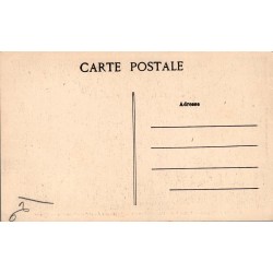 Carte Postale Ancienne Poitiers Vienne 86 Notre-Dame-la-Grande Chapiteaux du XIIe Siècle