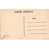 Carte Postale Ancienne Poitiers Vienne 86 Notre-Dame-la-Grande Chapiteaux du XIIe Siècle