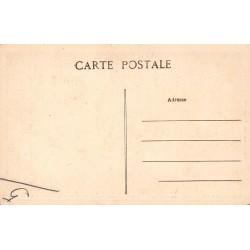 Carte Postale Ancienne Poitiers Vienne 86 Église Notre-Dame-la-Grande