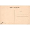 Carte Postale Ancienne Poitiers Vienne 86 Notre-Dame-la-Grande Façade Ouest et Sud