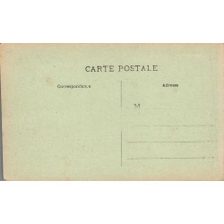 CPA Limoges La Cathédrale Saint-Étienne Haute-Vienne 87