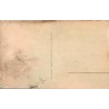 CPA Contrexéville Vue Générale Vosges 88
