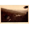 Carte postale ancienne La Schlucht Alt 1189 m Vosges 88
