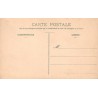 CPA Neufchâteau Château de Bourlémont Vosges 88