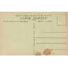 Carte postale ancienne Le Ballon d’Alsace Lac de Sewen Masevaux
