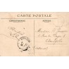 Carte postale ancienne Hautes-Vosges Environs de Senones