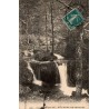 203 - HAUTES-VOSGES - Environs de SENONES