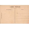 Serrigny Yonne carte postale ancienne Source et Grotte