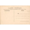 La Pierre-qui-Vire Yonne carte postale ancienne Le Premier Monastère