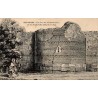 SENS ANCIEN - Une Tour des Ancien Remparts en face le Clos le Roi (Démolie en 1844)