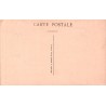 La Pierre-qui-Vire Yonne carte postale ancienne La Crypte du Monastère