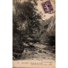 281 - AVALON - Les Bords du Cousin