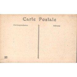 Sens Yonne carte postale ancienne La Porte de l'Archevêché