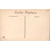 Sens Yonne carte postale ancienne La Porte de l'Archevêché