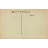 Sens Yonne carte postale ancienne Intérieur de la Cathédrale Saint-Étienne