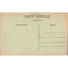 Sens Yonne carte postale ancienne La Cathédrale et le Palais Synodal