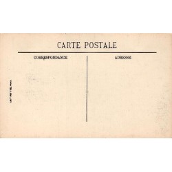 Sens Yonne carte postale ancienne La Cathédrale La Porte d'Abraham