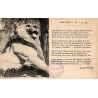 BELFORT - II - Le Lion - Joseph PELOT