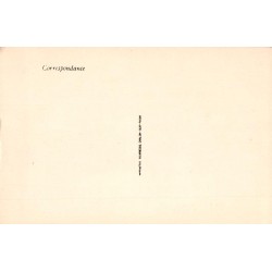 Carte postale ancienne Petit Séminaire de Rimont – Le Coin de Lourdes | CPA historique