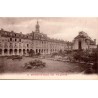 Carte postale ancienne Issy-les-Moulineaux Hauts-de-Seine vue générale du Séminaire Saint-Sulpice