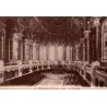 Carte postale ancienne Issy-les-Moulineaux Hauts-de-Seine chapelle du Séminaire Saint-Sulpice