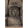 70 - Abbaye de Saint Denis - Tombeau de Henri IV (1610)