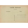 Fère-en-Tardenois Aisne carte postale ancienne Le Nouveau Château