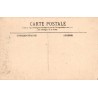 Nice Vue du Jardin Public Carte Postale Ancienne CPA LL