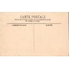 Nice L'Avenue Massénat Carte Postale Ancienne CPA LL