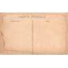 Nice La Promenade du Midi Carte Postale Ancienne CPA ND Phot