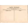 Nice La Plateforme du Château Carte Postale Ancienne CPA LL