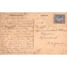 Grasse Vue entre les Oliviers Carte Postale Ancienne CPA LL