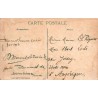 Nice La Promenade des Anglais Carte Postale Ancienne CPA ND Phot