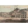 Carte postale ancienne Nice Casino Municipal Alpes-Maritime