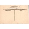 Nice Vue prise du Casino Carte Postale Ancienne CPA LL