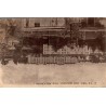31  - CANNES - Hôtel Continental ( Vu du Mont Chevalier)