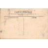 Nice Vue Générale de la Promenade des Anglais et la Jetée-Promenade Carte Postale Ancienne CPA LL