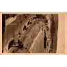 Carte postale ancienne Nice Promenade des Anglais Alpes-Maritimes