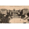Carte postale ancienne Marseille Palais Longchamp Bouches-du-Rhône