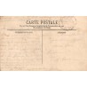 Marseille La Caisse d’Épargne CPA ancienne LL