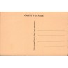 Avignon Pont Suspendu 1809 CPA ancienne