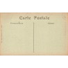 Carte Postale Ancienne Lisieux Vieilles Maisons Grande Rue CPA