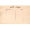 Carte Postale Ancienne Caen Lycée Le Cloître CPA LL